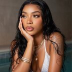 Vanegil