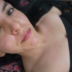 La Morocha