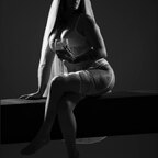 Vanemodel_of