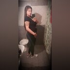 Carolina Caceres