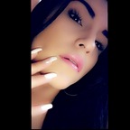 Vanessa Giraldo