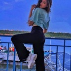 Vanessa