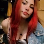 vanessameri