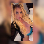 vanne0102
