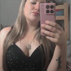 Vane💖