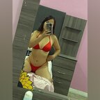 Arely Juarez