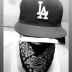 Vato Nalgon