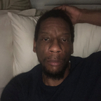 Top OnlyFans creator in Common-AssVirginia - Mr. $mith/#1Twin