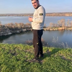 Top OnlyFans creator - Вадос Гудзь — Unknown profile photo