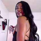 Top OnlyFans creator in United States - Valara Vixen