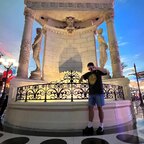 Top OnlyFans creator in bay area - Valentin Grey ?️