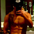 Top OnlyFans creator in Los Angeles - Randy Valentino?