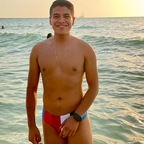 Top OnlyFans creator in Puebla - Valentin Garcia — Puebla profile photo