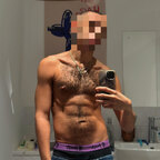 Top OnlyFans creator in London - Valentino B