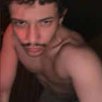 Top OnlyFans creator in Bogotá, Colombia - Valentino