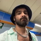 Top OnlyFans creator in Cadiz - Valentino