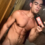 Top OnlyFans creator in MLG - IBZ - MAD - SVQ - Valentino Ribas