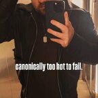 Top OnlyFans creator in Esch - Alzette - Claudio Valentino SORGO