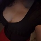 Top OnlyFans creator in California - Valeria rico.28