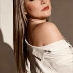 Top OnlyFans creator in ecuador - Valery