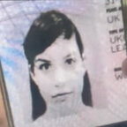 Top OnlyFans creator in London - businka