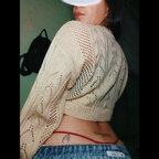 Top OnlyFans creator in Uruguay - Valerysweet18