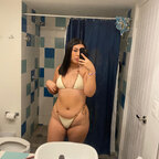 Top OnlyFans creator in Michoacan - Valeska