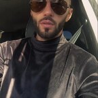 Top OnlyFans creator in ?Lifestyle & Sensual Content Creator? - Vali_Ian — ?Lifestyle & Sensual Content Creator? profile photo