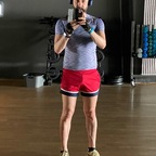 Top OnlyFans creator in Bremen - Roman the Great — Bremen profile photo