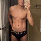 Top OnlyFans creator in New York - Vallber