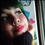 Top OnlyFans creator in Buenos aires argentina - Nany vallejitos