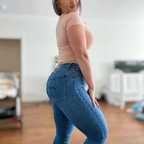 Top OnlyFans creator in Australia - Vallen