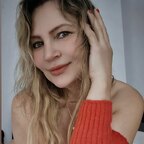 Top OnlyFans creator in Nederland - Valli_Brazilian — Nederland profile photo