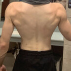 Top OnlyFans creator in wherever val asks - val’s butler