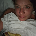 Top OnlyFans creator in Arizona - Shelly