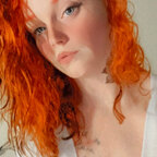 Top OnlyFans creator in Tennessee - Angelbaby