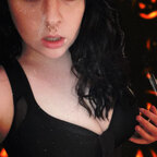 Top OnlyFans creator in New Hampshire - Izzzy