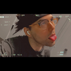 Top OnlyFans creator in Another atmosphere or NJ - johnnyboyeeee