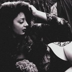 Top OnlyFans creator in With your mom - ? VampireToy