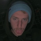 Top OnlyFans creator in Missouri - Vance briggs