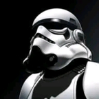 Top OnlyFans creator in Mombasa, Kenya - Damz