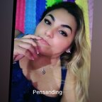 Top OnlyFans creator in Playa del carmen - Vanelyta raíza — Playa del carmen profile photo