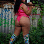 Top OnlyFans creator in Brooklyn - Smilez Productions