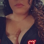 Top OnlyFans creator in My home - Thickgirl?