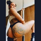 Top OnlyFans creator in Milwaukee - Diamond