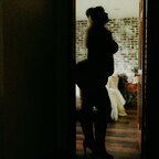 Top OnlyFans creator in Wisconsin - [VanillaMuffin_BBW]