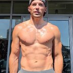 Top OnlyFans creator in California - Van Joe