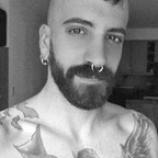 Top OnlyFans creator in Argentina, Buenos Aires - Vanvan