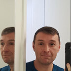 Top OnlyFans creator in California - JT