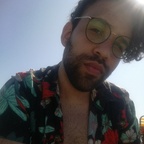 Top OnlyFans creator in Buenos Aires, Argentina - Sam rojas